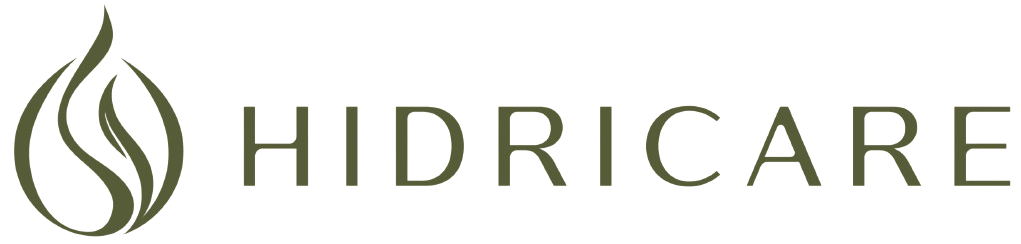 Hidricare