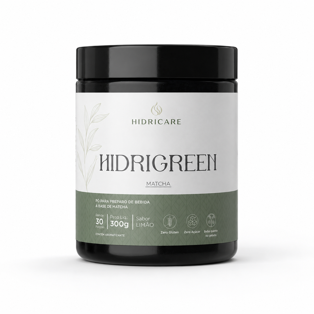 MATCHA